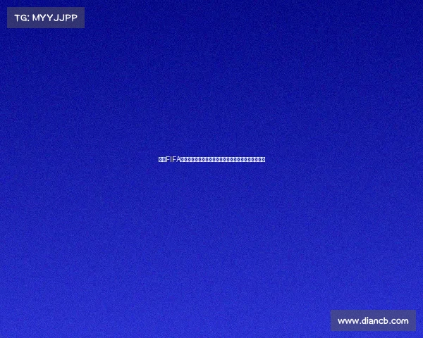 围绕FIFA世界杯与富光品牌的精彩赛事与体育文化融合全景解读